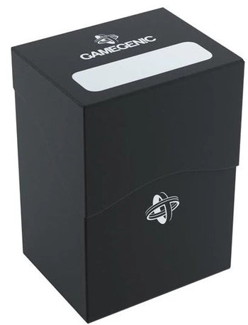 Deck Holder - Noir