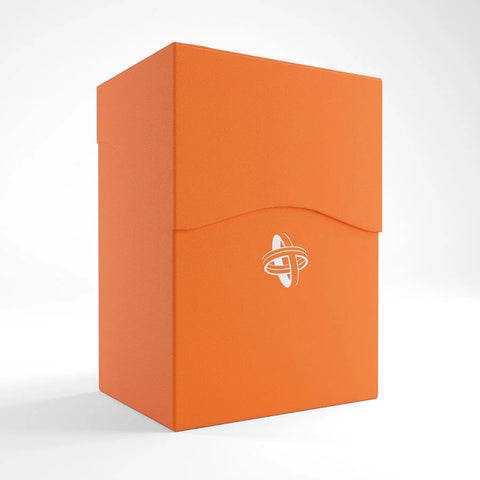 Deck Holder - Orange