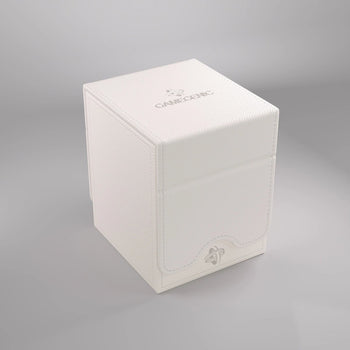 Squire 100 XL - Blanc