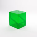 Bastion XL - Vert