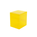 Bastion XL - Jaune