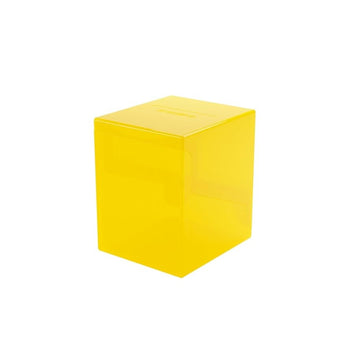 Bastion XL - Jaune