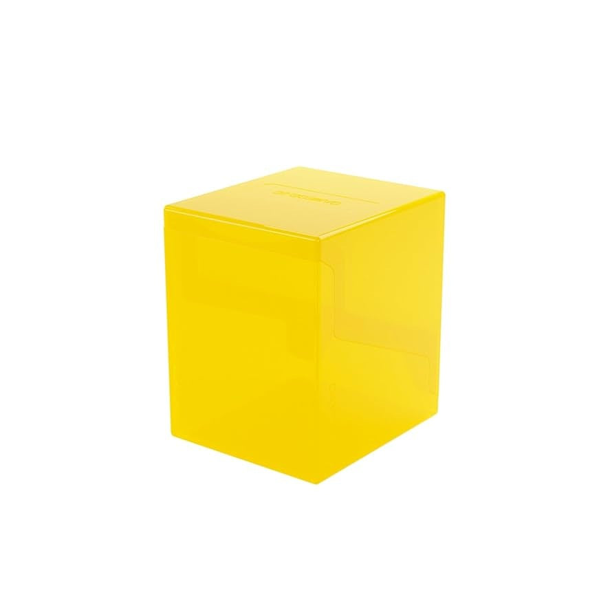 04251715413623