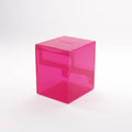Bastion XL - Rose