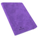 Prime Album 18pkt - Mauve