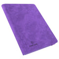 Prime Album 18pkt - Mauve