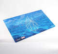 Playmat Shiny Spider-Man Island