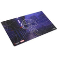 Playmat Shiny Spider-Man Swamp