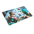 Playmat Spider-Man Sinister Six