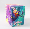 Deck Box Soft Crate Spider-Man