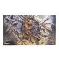 Playmat - Auntie Ool, Cursewretch