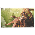 Playmat - High Perfect Morcant