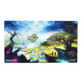 Playmat - Evolving Wilds