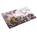 Playmat Hobbit - Battle Of Five Armies