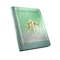Zip-Up Album 18pkt Hobbit - Thranduil/Mountain-King