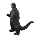 Toho Series Godzilla 1964