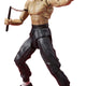 SHFiguarts - Bruce Lee