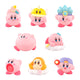 Kirby Friends Vol.2