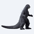 Godzilla 1954 Vinyl 5"
