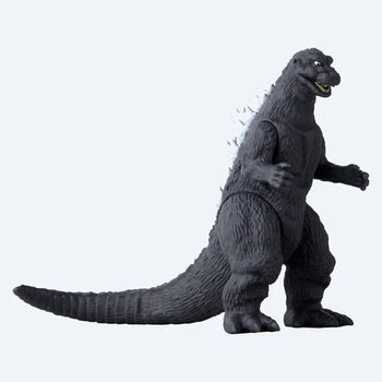 Godzilla 1954 Vinyl 5"