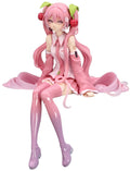 Hatsune Miku NS - Sakura Miku 2026