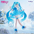 Hatsune Miku Trio-Try-It Rainy Dance