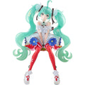 Hatsune Miku NS - Japan Live Tour 2025