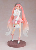 Pop Up Parade Sakura Miku Hanami Ver.