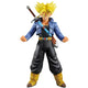 DBZ Masterlise SS Trunks Omnib