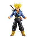 DBZ Masterlise SS Trunks Omnib