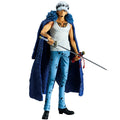 One PIece Trafalgar Law Masterlise