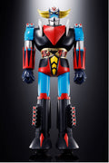 UFO Robo Grendizer