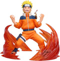 Vibration Stars Series 72 - Naruto
