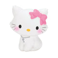 Santio - Charmmy Kitty