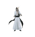 Maximatic Bleach - Ulquiorra Cifer