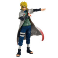 Naruto Shippuden - Minato Namikaze