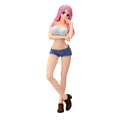 Glitter&Glamours - Jewelry Bonney