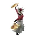 Demon Slayer Maximatic Doma