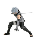 Grandista Naruto Kakashi