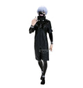 Grandista Tokyo Ghoul Kaneki Ken