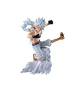 One Piece Senkozekkei Luffy
