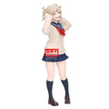 Glitters & Glamours Himiko Toga 2