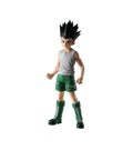 HunterXHunter Grandista Gon
