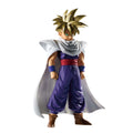 Blood Of Saiyans SS Son Gohan 2