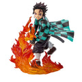 XrossLink Demon Slayer - Tanjiro