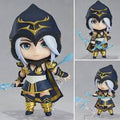 Nendoroid - Ashe