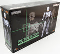 Moderoid Robocop