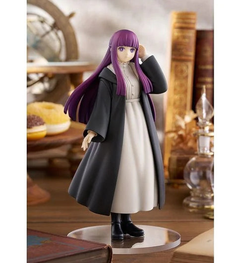 Pop Up Parade - Fern