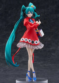 Pop Up Parade L - Hatsune Miku Psi Ver.