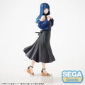 Oshi No Ko Akane Kurokawa